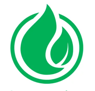 IGL Coatings